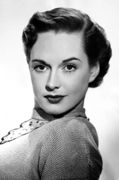 Robyn Betteridge