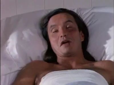 Pato Hoffmann