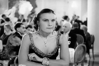 Joan Gardner