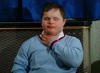 Vladimir Kokol