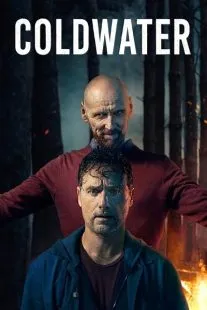 سریال Coldwater