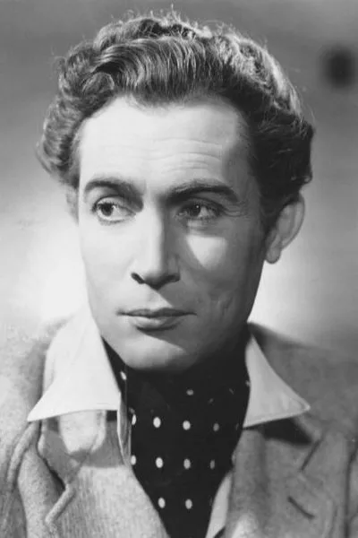 Sean Caffrey