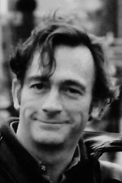 Michael Witney
