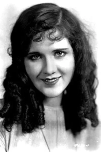 Pat OBrien
