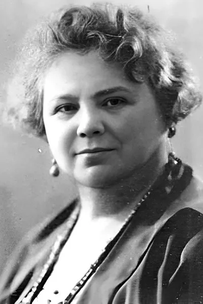 Cathleen Cordell
