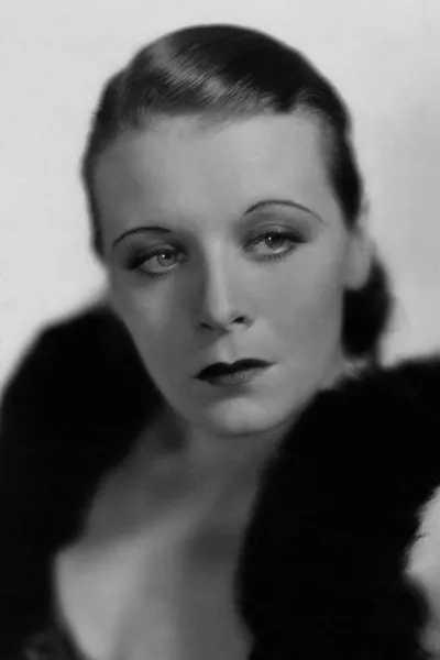 Susan Douglas Rubes
