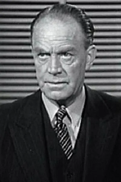 Elyse Knox