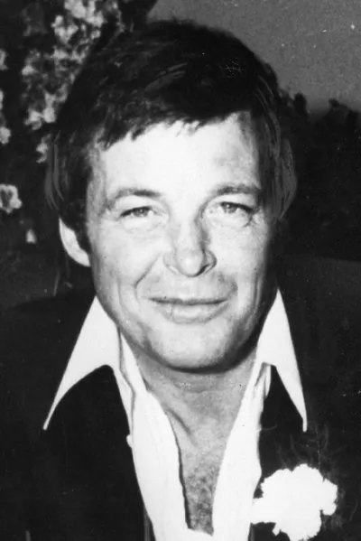 Aleksey Frandetti