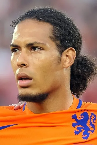 Ibrahima Toure