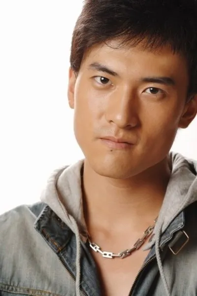 Ai Xiaoqi