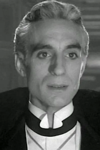 Beni Cardoso