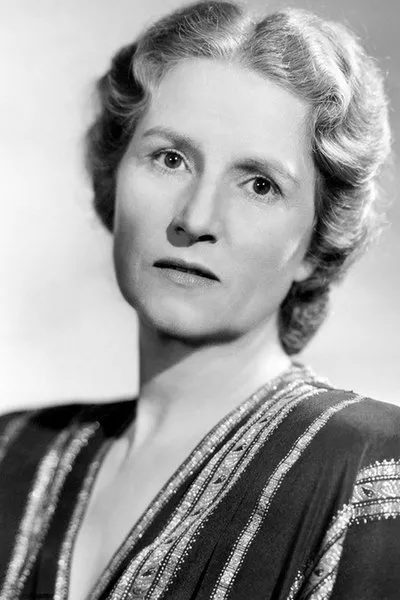 Maidel Turner