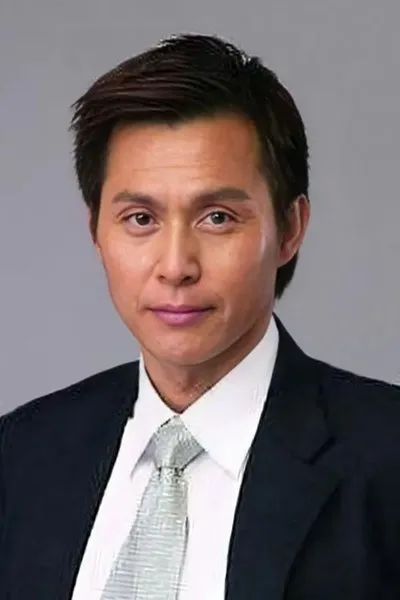Jazz Lam Tsz-Sin
