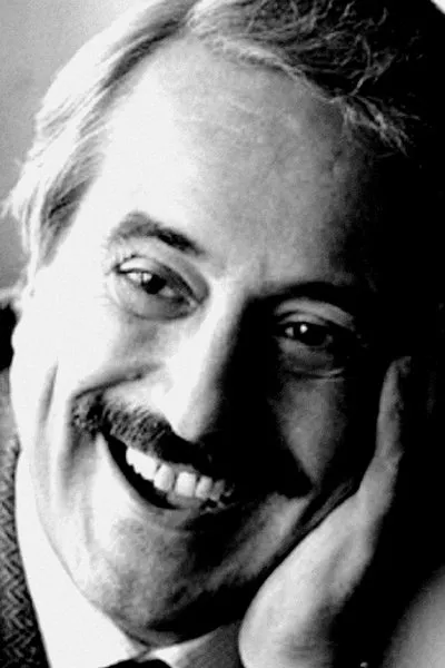 Luciano Leggio