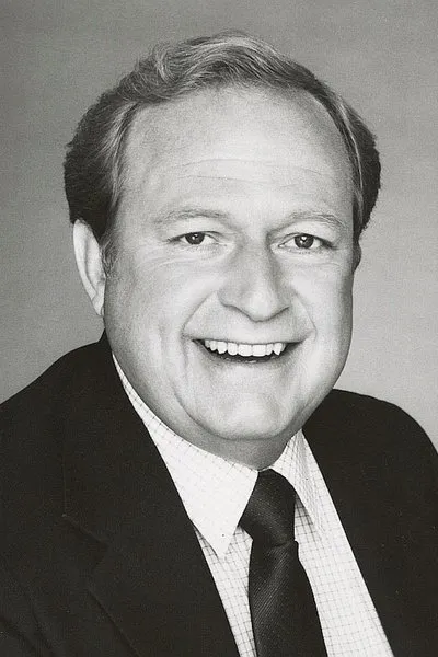 John Scanlon
