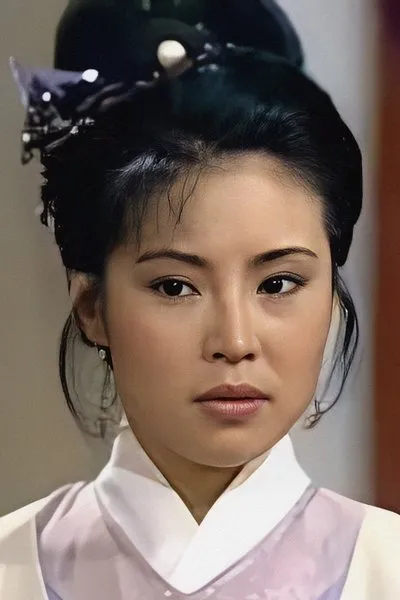 Chiu Gwok