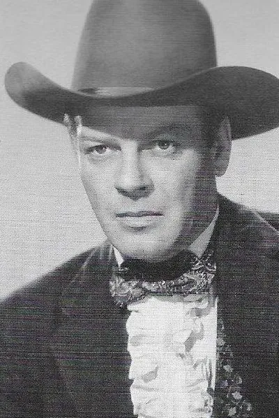 Nils Elffors