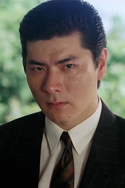 邵美琪