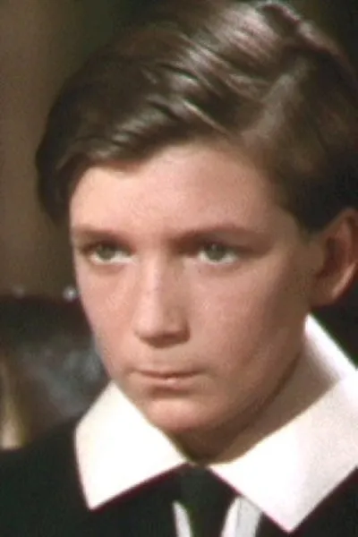 Frederick Culley