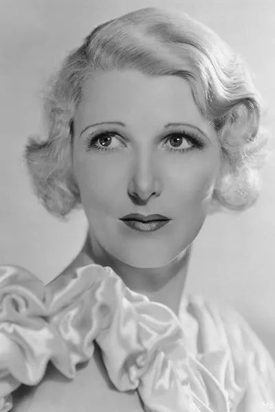Amy Brandon Thomas