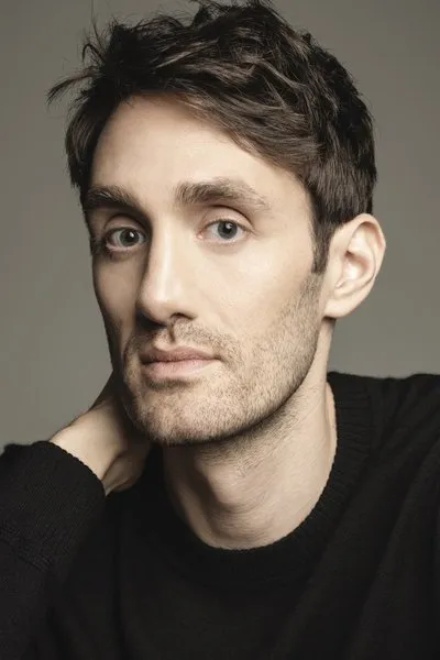 Tazito Garcia