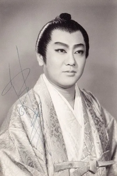 Kwon Yeong-Moon