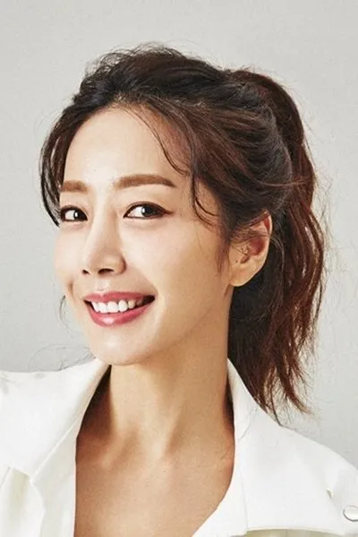 Kim Ki-bang