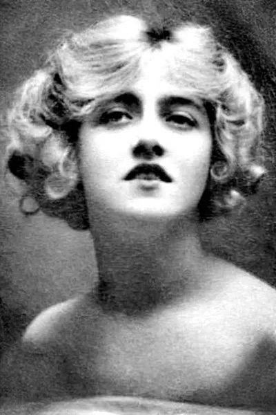 Georges Térof