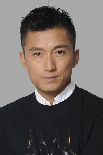Ruby Wong Cheuk-Ling
