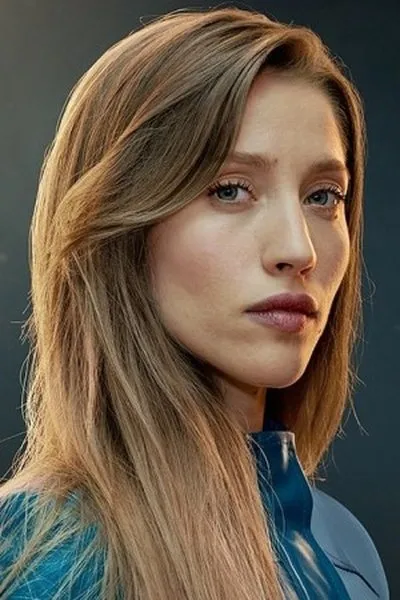 Pau Simon