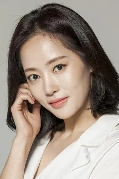 Seo Ha-jun
