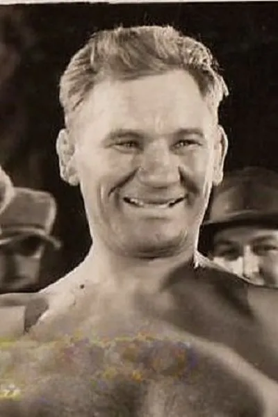 L. Rogers Lytton