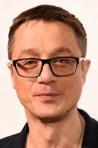 Pranit Dumbre