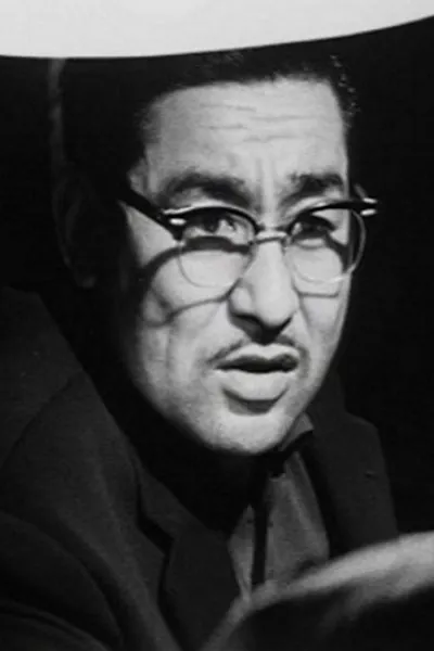Daihachi Kita