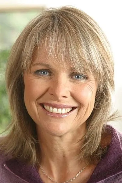 Rosalind Speirs