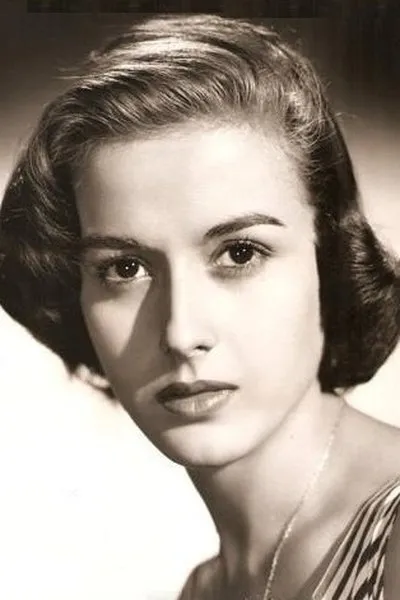 Géo Dugast