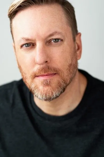 Malcolm Simmons