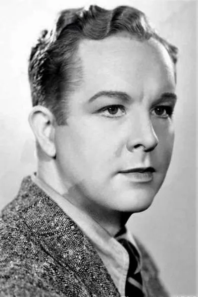 Louis Sorin
