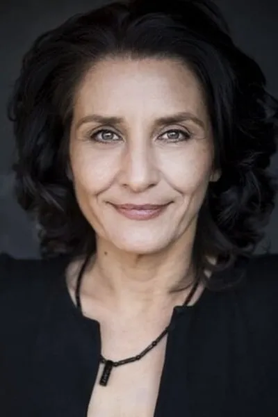 Anja Karmanski