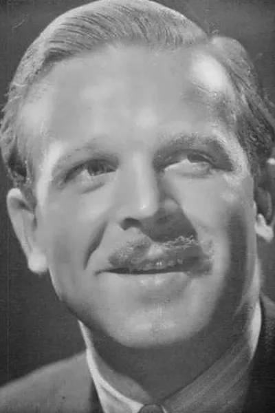 Allan Jeayes