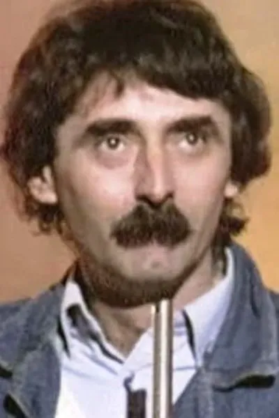 Jackie Curtis