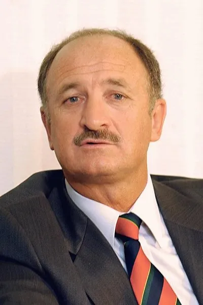 Michael Benner