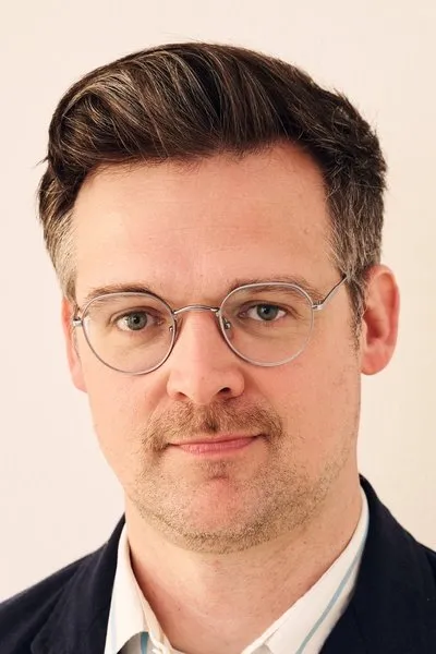 Philippe Pallut