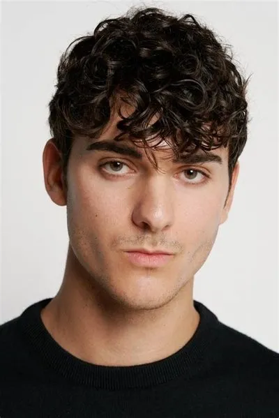 Adrián Viador