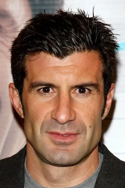 José Félix Díaz