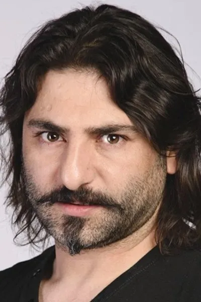 Evren Erler