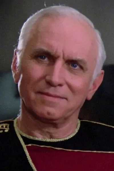 Robert Harper
