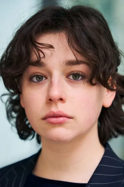 Milian Zerzawy