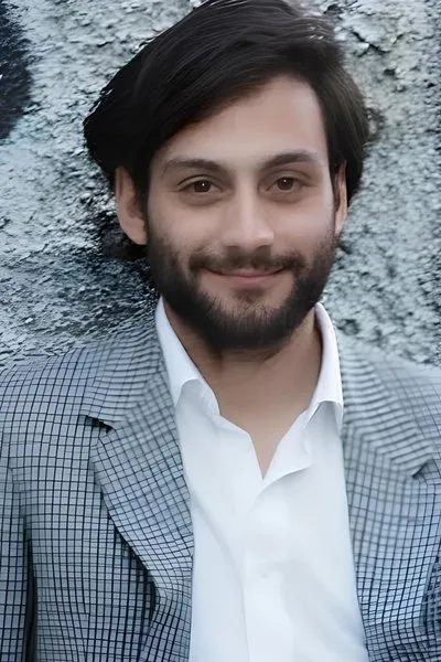 Marco Bullitta