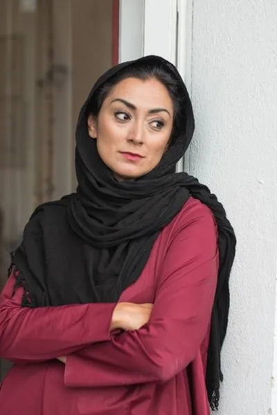 Mansour Shahbazi